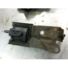 95D023 Ignition Coil Igniter Pack For 87-90 Ford Taurus  3.0